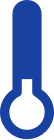 Icon temp
